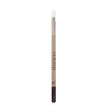 Artdeco Green Couture Smooth Eye Liner Μολύβι για τα μάτια για γυναίκες 1,4 gr Απόχρωση 78 Wooden Brown