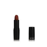 Artdeco Perfect Color Lipstick Κραγιόν για γυναίκες 4 gr Απόχρωση 855 Burnt Sienna
