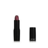 Artdeco Perfect Color Lipstick Κραγιόν για γυναίκες 4 gr Απόχρωση 967 Rosewood Shimmer