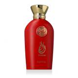 Riiffs Warda Eau de Parfum για γυναίκες 100 ml