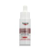 Eucerin Anti-Pigment Skin Perfecting Serum Ορός προσώπου για γυναίκες 30 ml