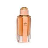Nusuk Mahab Perfume extract 100 ml