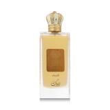 Nusuk Ana Al Awwal Golden Eau de Parfum για γυναίκες 100 ml