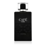 Riiffs Café Noir Eau de Parfum για άνδρες 100 ml