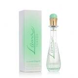 Laura Biagiotti Laura Tender Eau de Toilette για γυναίκες 25 ml
