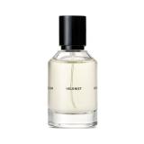 Oraculum HELENIST Eau de Parfum για γυναίκες 50 ml