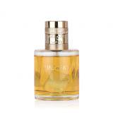 Lattafa Fire On Ice Eau de Parfum 110 ml