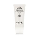 Chanel UV Essentiel Complete Protection SPF50 Αντιηλιακό προϊόν προσώπου 30 ml