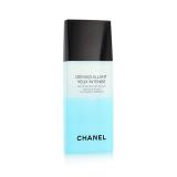 Chanel Démaquillant Yeux Intense Gentle Biphase Eye Makeup Remover Ντεμακιγιάζ ματιών για γυναίκες 100 ml