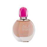 Swiss Arabian Inara Eau de Parfum για γυναίκες 55 ml
