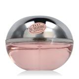 DKNY Be Delicious Fresh Blossom Eau de Parfum για γυναίκες 100 ml