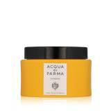 Acqua di Parma Barbiere Soft Shaving Cream Τζελ ξυρίσματος για άνδρες 125 gr