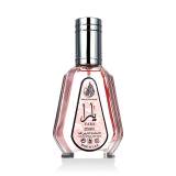 Ard Al Zaafaran Yara Eau de Parfum για γυναίκες 50 ml