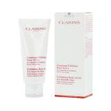 Clarins Exfoliating Body Scrub Peeling σώματος για γυναίκες 200 ml