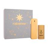 Paco Rabanne 1 Million SET1 Σετ δώρου