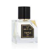 Vertus Bois et Cuir Eau de Parfum 100 ml