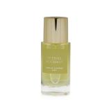 Parfum d'Empire Vétiver Bourbon Eau de Parfum 50 ml