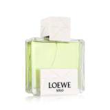 Loewe Solo Origami Eau de Toilette για άνδρες 100 ml
