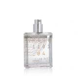 Escentric Molecules Molecule 04 Eau de Toilette Συσκευασία "γεμίσματος" 30 ml