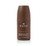 NUXE Men [BOOST]³ Protection Deodorant Αποσμητικό για άνδρες 50 ml