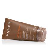 NUXE Men [BOOST]³ Instant Fatigue-Fighter Moisturizer Τζελ προσώπου για άνδρες 50 ml