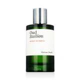 Maison Crivelli Oud Stallion Perfume extract 100 ml