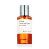 Maison Crivelli Ambre Chromatique Perfume extract 50 ml