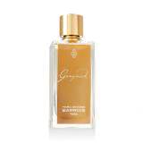 Marc-Antoine Barrois Ganymede Eau de Parfum 100 ml