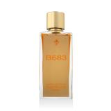 Marc-Antoine Barrois B683 Eau de Parfum για άνδρες 100 ml