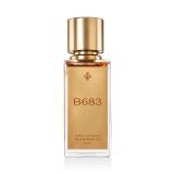 Marc-Antoine Barrois B683 Eau de Parfum για άνδρες 30 ml