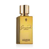 Marc-Antoine Barrois Ganymede Perfume extract 50 ml