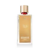Marc-Antoine Barrois Tilia Eau de Parfum 100 ml