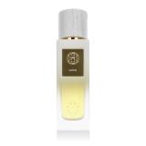 The Woods Collection Natural Dawn Eau de Parfum 100 ml TESTER