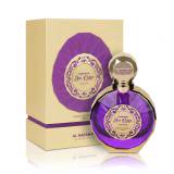 Al Haramain Bon Cherie Violette Perfume extract για γυναίκες 100 ml
