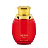 Swiss Arabian Imperial Arabia Eau de Parfum 100 ml