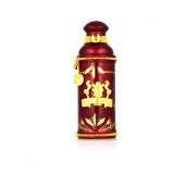 Alexandre.J The Collector Rose Alba Eau de Parfum για γυναίκες 100 ml