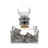 Swiss Arabian Musk Malaki Αρωματικό λάδι 25 ml