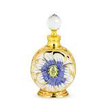 Swiss Arabian Layali CPO Αρωματικό λάδι για γυναίκες 15 ml