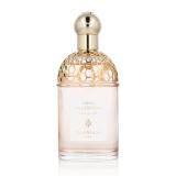 Guerlain Aqua Allegoria Pamplelune Eau de Toilette για γυναίκες Επαναπληρώσιμο 125 ml