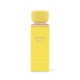 Gulf Orchid Gourmand Collection Banana Split Eau de Parfum 100 ml