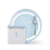 Maison Asrar Plot Twist Eau de Parfum για γυναίκες 100 ml