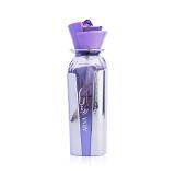 Al Wataniah Arya Eau de Parfum για γυναίκες 100 ml