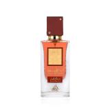 Lattafa Ana Abiyedh Scarlet Eau de Parfum για γυναίκες 60 ml
