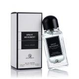 Grandeur Great Movement Eau de Parfum για άνδρες 100 ml