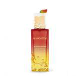Gulf Orchid Mocktail Collection Mangotini Eau de Parfum 100 ml