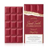 Sabrina Carpenter Sweet Tooth Cherry Baby Eau de Parfum για γυναίκες 30 ml