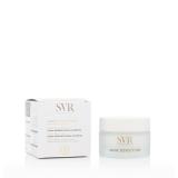 SVR Densitium Creme Κρέμα προσώπου ημέρας για γυναίκες 50 ml