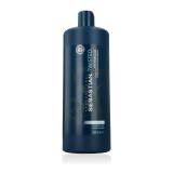 Sebastian Professional Twisted Conditioner Μαλακτικό μαλλιών για γυναίκες 1000 ml