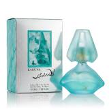 Salvador Dali Laguna Eau de Toilette για γυναίκες 30 ml