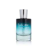 Juliette Has A Gun Pear Inc Eau de Parfum 50 ml